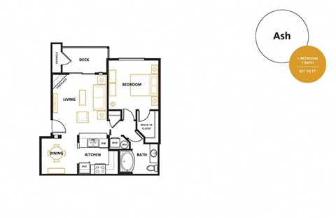 13315 45th Avenue SE 1-3 Beds Apartment for Rent - Photo Gallery 29
